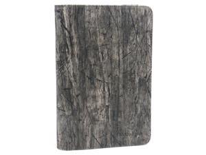 JAVOedge Lumberjack Multi-Angled Book Case for Amazon Kindle Fire 7" (Black) JAVOedge Lumberjack Multi-Angled Book Case for Amazon Kindle Fire 7" (Black)