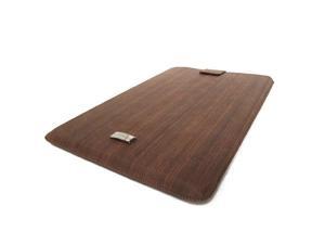 JAVOedge Hardwood Sleeve Case for Amazon Kindle DX (Brown) 9.7" JAVOedge Hardwood Sleeve Case for Amazon Kindle DX (Brown) 9.7"