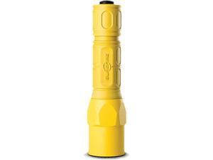 SureFire G2X Pro LED Flashlight (Yellow) SureFire G2X Pro LED Flashlight (Yellow)