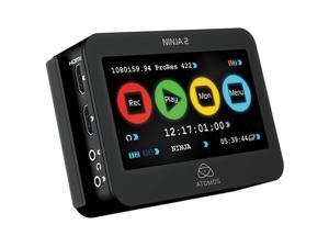 Atomos Ninja 2 Video Recorder Atomos Ninja 2 Video Recorder