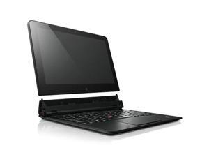 Lenovo ThinkPad Helix 11.6-Inch 180GB Tablet (Black) Lenovo ThinkPad Helix 11.6-Inch 180GB Tablet (Black)