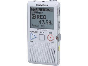 Olympus DP-311 Digital Voice Recorder Olympus DP-311 Digital Voice Recorder