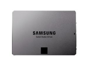 Samsung Electronics 840 EVO-Series 250GB 2.5-Inch SATA III Single Unit Version Internal Solid State Drive Samsung Electronics 840 EVO-Series 250GB 2.5-Inch SATA III Single Unit Version Internal Solid State Drive