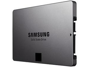 Samsung Electronics 840 EVO-Series 120GB 2.5-Inch SATA III Desktop Kit Version Internal Solid State Drive Samsung Electronics 840 EVO-Series 120GB 2.5-Inch SATA III Desktop Kit Version Internal Solid State Drive