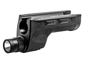 SureFire DSF-1300/F12 Dedicated Shotgun Forend WeaponLight for Winchester/FN Shotguns SureFire DSF-1300/F12 Dedicated Shotgun Forend WeaponLight for Winchester/FN Shotguns