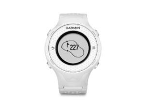 Garmin Approach S4 Sports Watch Garmin Approach S4 Sports Watch