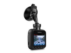Garmin Dash Cam 20 Portable Camera System And GPS Garmin Dash Cam 20 Portable Camera System And GPS