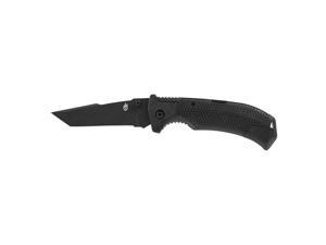 Gerber Edict Folding Clip Knife Gerber Edict Folding Clip Knife