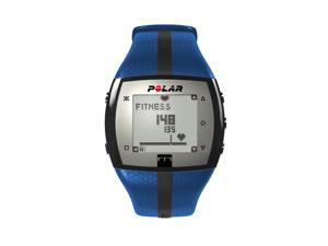 Polar FT7 Heart Rate Monitor Polar FT7 Heart Rate Monitor
