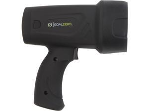Goal Zero Spot V2 240 Lumens USB Flashlight, 3 Hours Run Time #31002 Goal Zero Spot V2 240 Lumens USB Flashlight, 3 Hours Run Time #31002