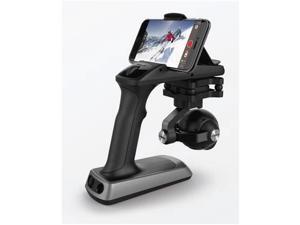 Yuneec Typhoon Actioncam 4K Video Camera Yuneec Typhoon Actioncam 4K Video Camera