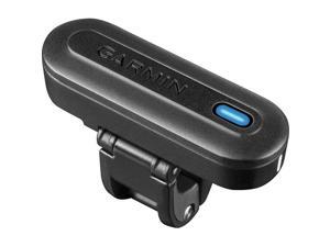 Garmin TruSwing Golf Club Sensor … Garmin TruSwing Golf Club Sensor …