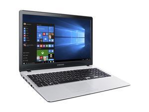 Samsung NP500R5L-M03US Notebook 5 15" i7 Laptop Dual Drive Samsung NP500R5L-M03US Notebook 5 15" i7 Laptop Dual Drive