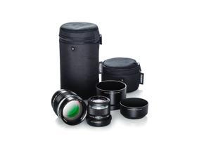 Olympus Portrait Lens Kit (M.Zuiko 75mm f1.8 and M.Zuiko 45mm f1.8 black lenses) … Olympus Portrait Lens Kit (M.Zuiko 75mm f1.8 and M.Zuiko 45mm f1.8 black lenses) …
