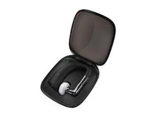 OEM Original Motorola Elite Sliver Bluetooth HD Headset Model 89503N OEM Original Motorola Elite Sliver Bluetooth HD Headset Model 89503N