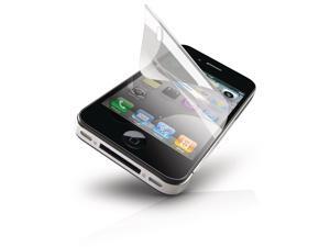Best iPhone Screen Protector - Protect Your iPhone 4 or 4S Screen? Best iPhone Screen Protector - Protect Your iPhone 4 or 4S Screen?