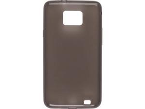 Samsung Galaxy S ll i777 Dura Gel TPU Silicone Skin Case - Blue Samsung Galaxy S ll i777 Dura Gel TPU Silicone Skin Case - Blue