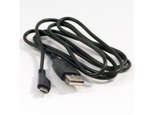 OEM V9 MICRO SAMSUNG DATA CABLE OEM V9 MICRO SAMSUNG DATA CABLE