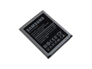 Samsung Galaxy S3 Battery EB-L1G6LLU For I535 T999 I747 Samsung Galaxy S3 Battery EB-L1G6LLU For I535 T999 I747