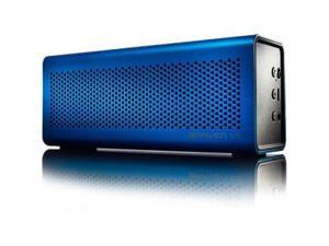 Braven 570 Speaker System - 6 W RMS - Wireless Speaker(s) Braven 570 Speaker System - 6 W RMS - Wireless Speaker(s)