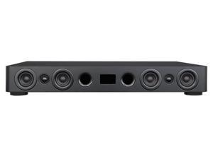 Proficient Audio MaxTV MT2 All-In-One TV SoundBar