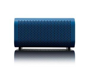 Braven 440 Water Resistant Portable Wireless Bluetooth Speaker/PowerBank Charger (Blue) Braven 440 Water Resistant Portable Wireless Bluetooth Speaker/PowerBank Charger (Blue)
