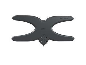 Mohu Sky 60 HDTV Outdoor Antenna (Silver) Mohu Sky 60 HDTV Outdoor Antenna (Silver)