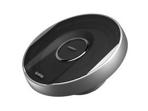 Infinity Primus 6 1/2" Component Speaker System Infinity Primus 6 1/2" Component Speaker System