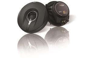 Infinity Kappa 6.5" 2-way Loudspeaker-Pair (Black) Infinity Kappa 6.5" 2-way Loudspeaker-Pair (Black)