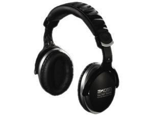 Koss QZ900 Noise Cancelling Headphone Koss QZ900 Noise Cancelling Headphone
