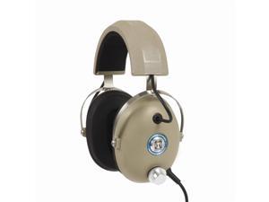 Pro4AA Stereo Headphones Pro4AA Stereo Headphones