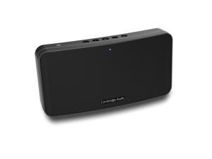 Cambridge Audio Minx GO V2 Wireless Music Streaming System (Black) Cambridge Audio Minx GO V2 Wireless Music Streaming System (Black)