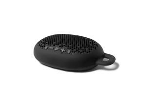 BOOM Urchin Ready 4 Anything Bluetooth Speaker -Black BOOM Urchin Ready 4 Anything Bluetooth Speaker -Black
