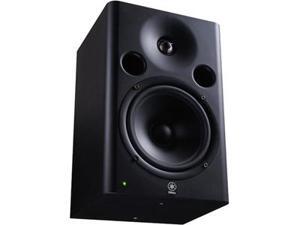 Yamaha MSP7 Studio Speaker System Yamaha MSP7 Studio Speaker System