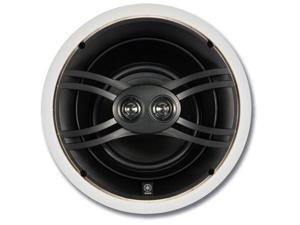 NS-IW280C Natural Sound 3-way In-Ceiling/wall speaker pair NS-IW280C Natural Sound 3-way In-Ceiling/wall speaker pair