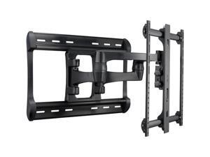 HDpro Full-motion mount for XLarge TV - size 37" - 63" HDpro Full-motion mount for XLarge TV - size 37" - 63"