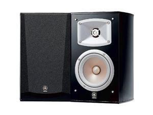 EF Series NS333 Speaker With Crossover EF Series NS333 Speaker With Crossover