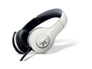 PRO 300 On-Ear Headphones (Ivory White) PRO 300 On-Ear Headphones (Ivory White)