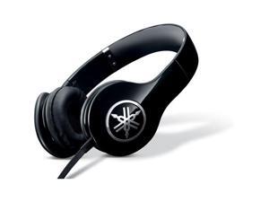 PRO 300 On-Ear Headphones (Piano Black) PRO 300 On-Ear Headphones (Piano Black)