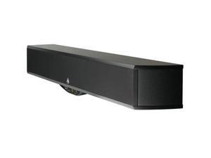 Atlantic Technology PB 235 H-PAS 43" PowerBar Soundbar (Black) Atlantic Technology PB 235 H-PAS 43" PowerBar Soundbar (Black)