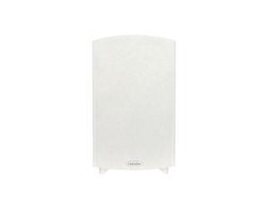 ProMonitor 1000 200 W RMS Speaker - Each (Gloss White) ProMonitor 1000 200 W RMS Speaker - Each (Gloss White)