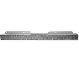 Sunbrite SB-SP3246 20 Watt All-Weather Speaker (Silver) Sunbrite SB-SP3246 20 Watt All-Weather Speaker (Silver)