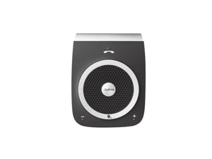 Jabra TOUR Bluetooth Speakerphone (Black) Jabra TOUR Bluetooth Speakerphone (Black)