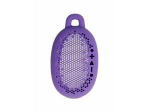 BOOM Urchin Silicone Skin (Purple) BOOM Urchin Silicone Skin (Purple)