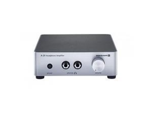 Beyerdynamic A 20 Headphones Amplifier (Silver) Beyerdynamic A 20 Headphones Amplifier (Silver)