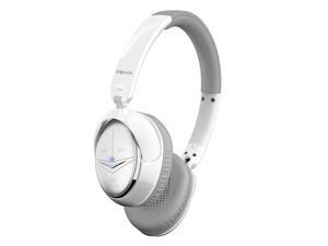 Klipsch Image ONE Wireless Bluetooth On-Ear Headphones (White) Klipsch Image ONE Wireless Bluetooth On-Ear Headphones (White)