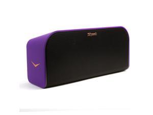 Klipsch KMC 3 Wireless Music System with Bluetooth (Blue) Klipsch KMC 3 Wireless Music System with Bluetooth (Blue)