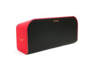 Klipsch KMC 3 Wireless Music System with Bluetooth (Red) Klipsch KMC 3 Wireless Music System with Bluetooth (Red)