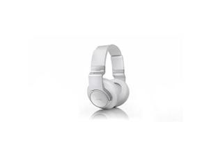 AKG K845 Bluetooth Over-Ear Headphones (White) AKG K845 Bluetooth Over-Ear Headphones (White)