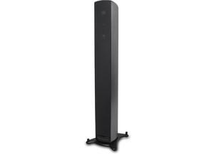 Definitive Technology Mythos ST-L SuperTower with Built-In Powered Subwoofer - Each (Black) Definitive Technology Mythos ST-L SuperTower with Built-In Powered Subwoofer - Each (Black)